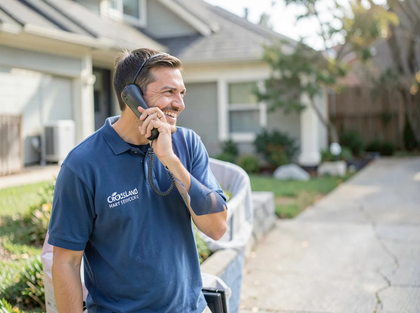 Heat Pump Installation Memphis, TX FAQs